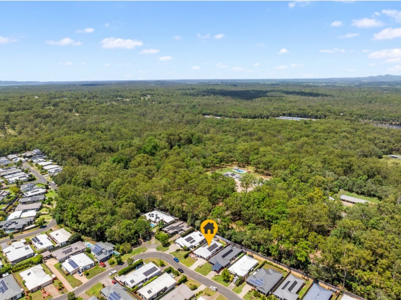 26A Golden Wattle Avenue, Mount Cotton QLD 4165