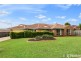 8 Cazna Court, Redland Bay QLD 4165