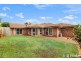 8 Cazna Court, Redland Bay QLD 4165