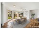 8 Cazna Court, Redland Bay QLD 4165