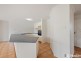 8 Cazna Court, Redland Bay QLD 4165