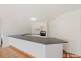 8 Cazna Court, Redland Bay QLD 4165
