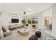 8 Cazna Court, Redland Bay QLD 4165