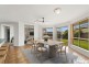8 Cazna Court, Redland Bay QLD 4165