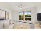 8 Cazna Court, Redland Bay QLD 4165