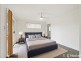 8 Cazna Court, Redland Bay QLD 4165