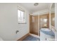 8 Cazna Court, Redland Bay QLD 4165