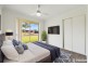 8 Cazna Court, Redland Bay QLD 4165