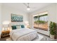 8 Cazna Court, Redland Bay QLD 4165