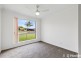 8 Cazna Court, Redland Bay QLD 4165