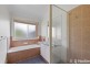 8 Cazna Court, Redland Bay QLD 4165