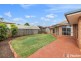 8 Cazna Court, Redland Bay QLD 4165