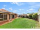 8 Cazna Court, Redland Bay QLD 4165