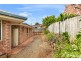 8 Cazna Court, Redland Bay QLD 4165