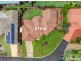 8 Cazna Court, Redland Bay QLD 4165