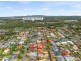 8 Cazna Court, Redland Bay QLD 4165