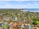 8 Cazna Court, Redland Bay QLD 4165