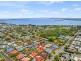 8 Cazna Court, Redland Bay QLD 4165