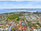 8 Cazna Court, Redland Bay QLD 4165