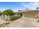 72 Starkey Street, Wellington Point QLD 4160