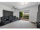 72 Starkey Street, Wellington Point QLD 4160