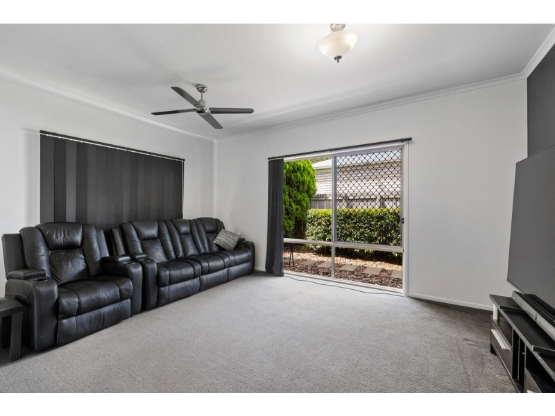 72 Starkey Street, Wellington Point QLD 4160