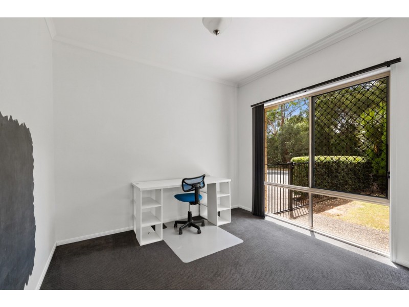 72 Starkey Street, Wellington Point QLD 4160