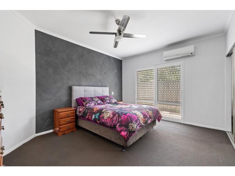 72 Starkey Street, Wellington Point QLD 4160