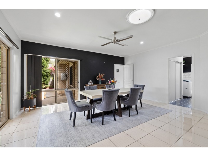 72 Starkey Street, Wellington Point QLD 4160