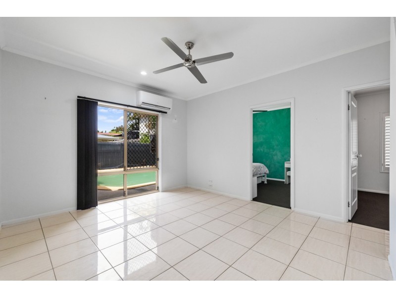 72 Starkey Street, Wellington Point QLD 4160