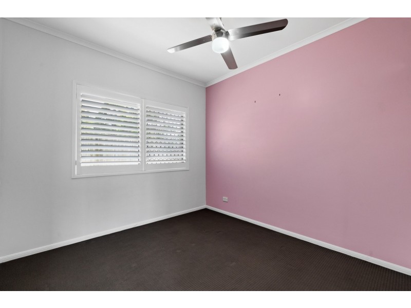 72 Starkey Street, Wellington Point QLD 4160