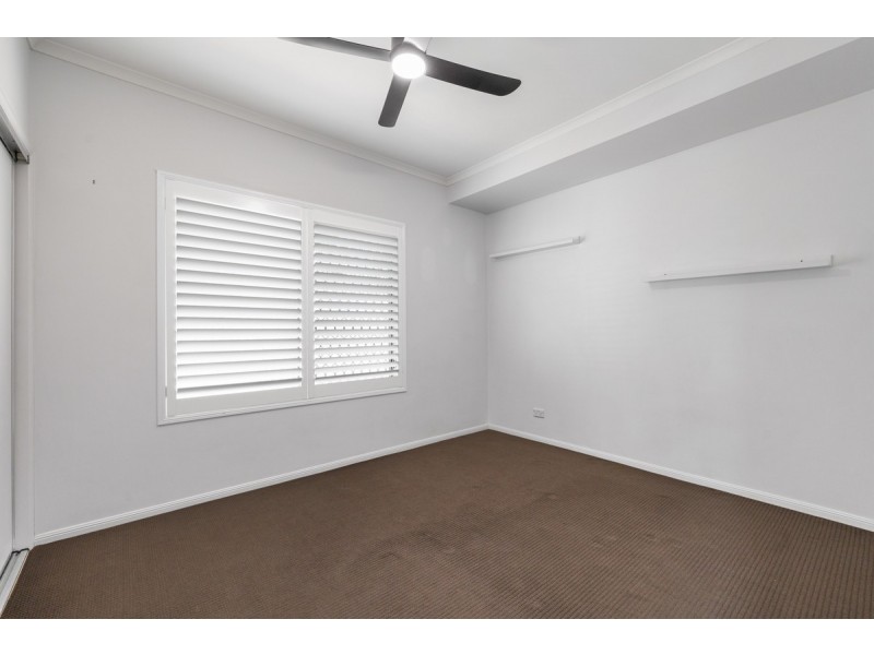 72 Starkey Street, Wellington Point QLD 4160