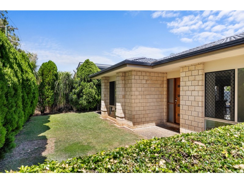 72 Starkey Street, Wellington Point QLD 4160