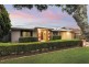 14 Tudar Place, Thornlands QLD 4164