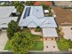 14 Tudar Place, Thornlands QLD 4164