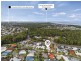 14 Tudar Place, Thornlands QLD 4164