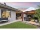 14 Tudar Place, Thornlands QLD 4164