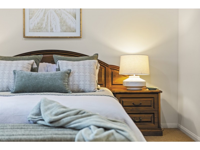 14 Tudar Place, Thornlands QLD 4164