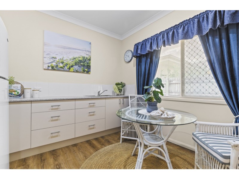 14 Tudar Place, Thornlands QLD 4164