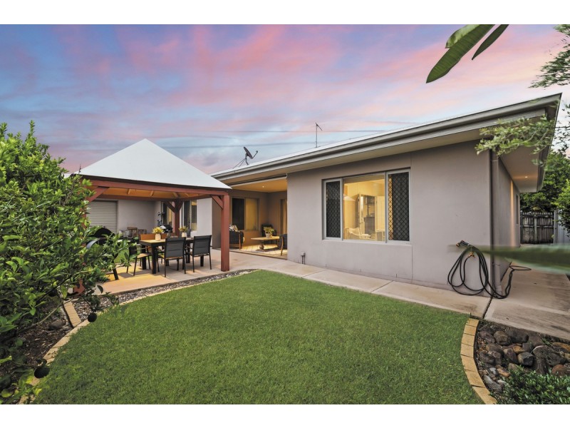 14 Tudar Place, Thornlands QLD 4164