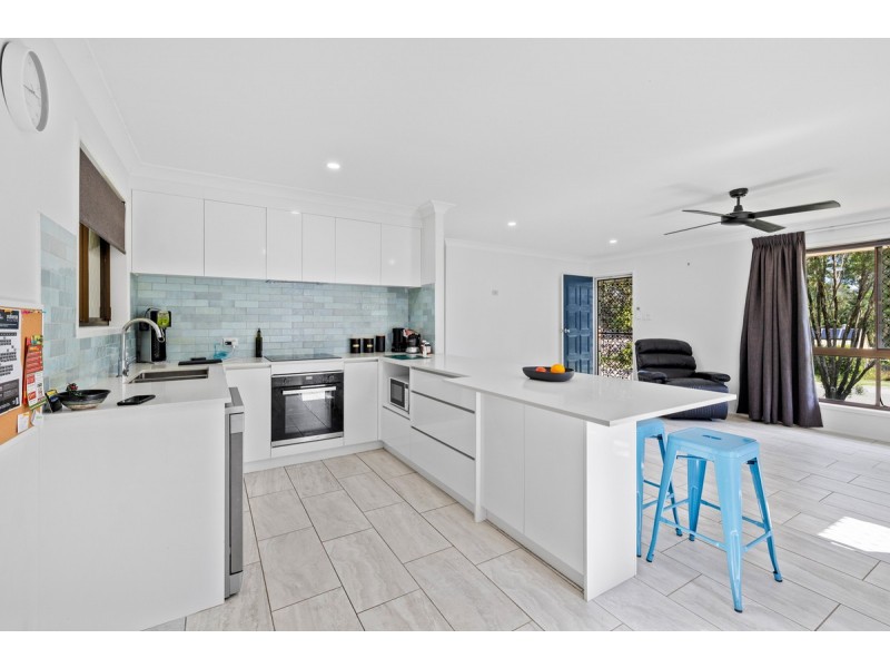 13 Ravensworth Place, Alexandra Hills QLD 4161