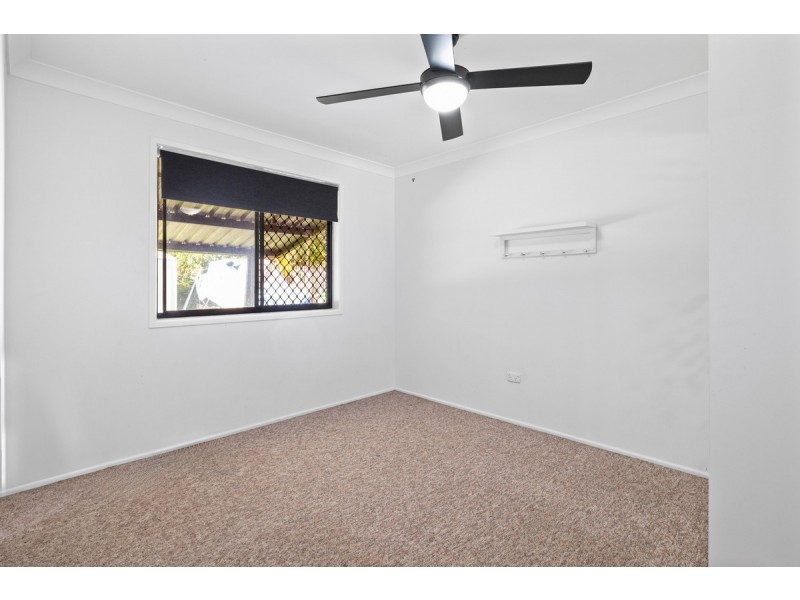 13 Ravensworth Place, Alexandra Hills QLD 4161