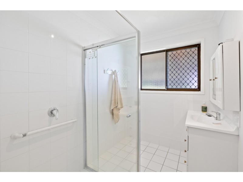 13 Ravensworth Place, Alexandra Hills QLD 4161