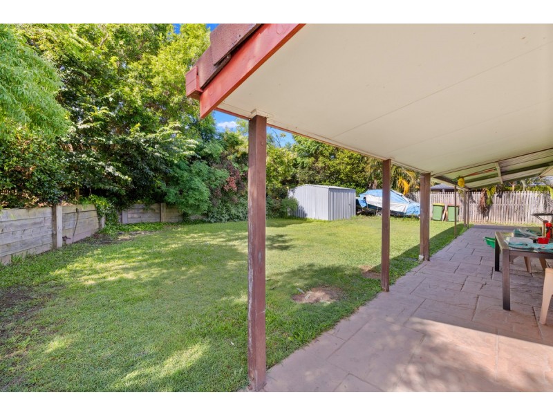 13 Ravensworth Place, Alexandra Hills QLD 4161