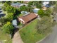13 Ravensworth Place, Alexandra Hills QLD 4161