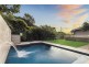 33 Eromanga Street, Carindale QLD 4152
