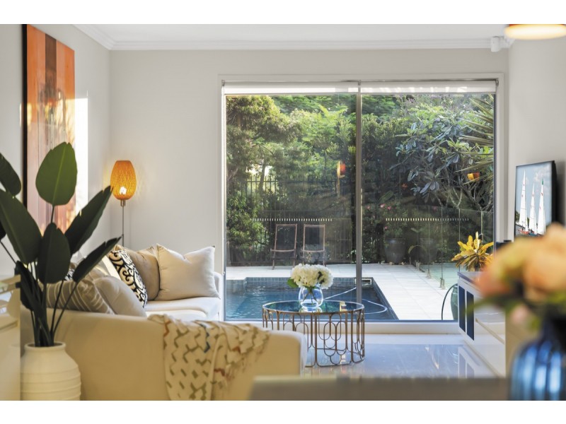 33 Eromanga Street, Carindale QLD 4152