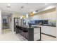 33 Eromanga Street, Carindale QLD 4152