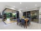 33 Eromanga Street, Carindale QLD 4152