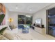 33 Eromanga Street, Carindale QLD 4152